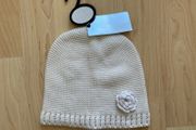 new baby hat 12-24 months