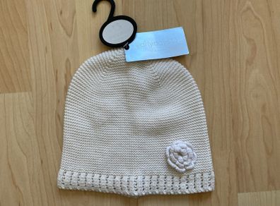 new baby hat 12-24 months