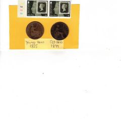 memorabilia