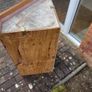 corner unit Image 6