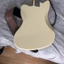 J Mascis fender jazzmaster Image 8