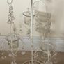 Wedding/ Home T-Lite Holders Image 4