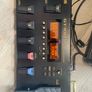 boss GT 100 & power supply Image 2