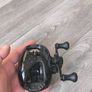 Abu Garcia Ambassadeur Mag Plus XT - vintage Image 3