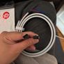 LED strip light for PC Image 3