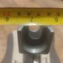 Jeton - Hose Assembly Pliers Image 8
