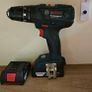 Bosch gsb 18 2 li Image 2