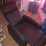 recliner Image 2