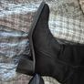 Boots suit size 7. Image 2
