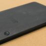 Amazon Kindle Voyage 7th Generation 6" 4GB Wi-Fi Black eBook Reader With Original Case Cover/ Used Image 10