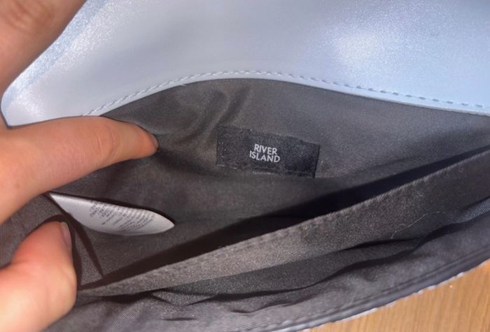River Island Handbag