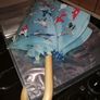 Childrens umbrella Image 4