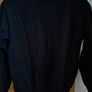 Skeleton jumper Image 2