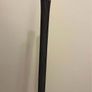 Fujikura Ventus VeloCore golf shaft with Lamkin grip Image 2