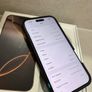 iphone 16 pro max 256 gb Image 6