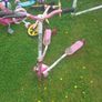 Free outdoor toys Image 2