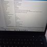 Lenovo Thinkpad T490,i5 8th gen,8gb, 256ssd, 14"FHD Screen, windows 11 Image 10