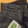School trousers Image 3