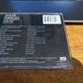 Steve Harley - More Than Somewhat Image 2