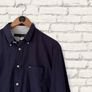Tommy Hilfiger Shirt Image 2