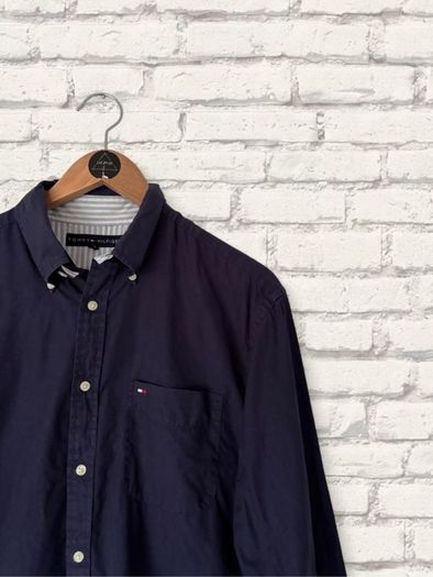 Tommy Hilfiger Shirt