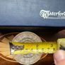 Waterford Crystal Vintage Glasses Image 4