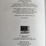 The Virgin Encyclopedia of Reggae Softback Book (1999) by Colin Larkin VG+ Image 3