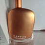 Cooper comme des Garcons new 100 ml EDP tester with holder Image 2