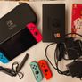 Nintendo Switch Image 3
