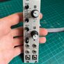 eurorack, modular synth, modules. Image 5