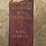 Hunting,showing And Chasing. With Chapters On Hunting Trials And Breaking And Making A Hunter Colt. By Sam Marsh. Hardback In Fair Condition. See Photos For Same. Image 8