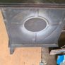 Stove 4kW Cast Iron Image 7
