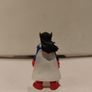 Imaginext DC Superhero Friends Wonder Woman Image 2