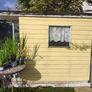 Childs play house Image 2