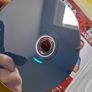 NBA 2K13  PlayStation3 Ps3 games Original Image 8