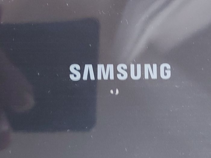 Samsung Galaxy Note 10.1 inch, Model No GT-N8013, 32GB, in excellent condition with lots of family movies for your entertainment