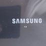 Samsung Galaxy Note 10.1 inch, Model No GT-N8013, 32GB, in excellent condition with lots of family movies for your entertainment Image 5