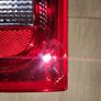 VW Amarok lamp Image 2