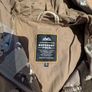 Superdry jacket Size S Image 4