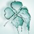 CloverGirl23