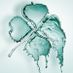 CloverGirl23