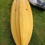 double kayaks Image 5