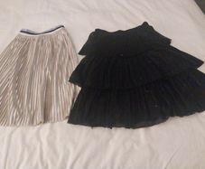 little girls Skirts