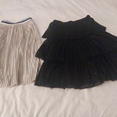 little girls Skirts