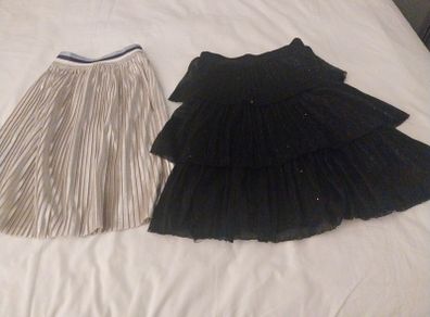 little girls Skirts