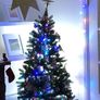 Christmas Tree 180cm Image 3