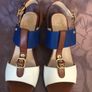 M Kors bag & New Shoes Image 3