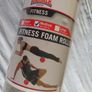 Foam Roller Image 2