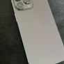 iphone 14 pro max Image 4