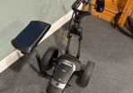 powakaddy cart